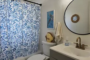 2511 51st Ave Terrace W, Bradenton, FL 34207 - Photo 15