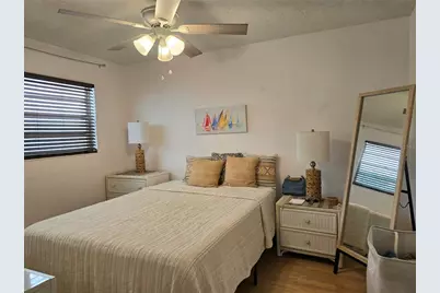 2511 51st Avenue Terrace W, Bradenton, FL 34207 - Photo 17