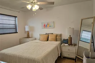 2511 51st Ave Terrace W, Bradenton, FL 34207 - Photo 17