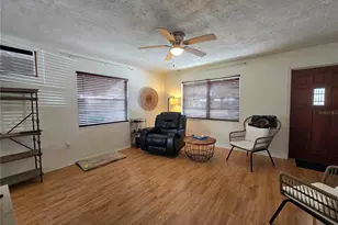 2511 51st Ave Terrace W, Bradenton, FL 34207 - Photo 5