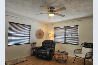 2511 51st Avenue Terrace W, Bradenton, FL 34207 - Photo 9