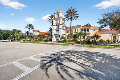 7526 Quinto Drive, Sarasota, FL 34238 - Photo 45