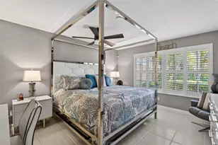 7526 Quinto Dr, Sarasota, FL 34238 - Photo 5