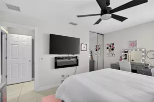 7526 Quinto Dr, Sarasota, FL 34238 - Photo 31