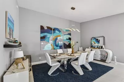 7526 Quinto Drive, Sarasota, FL 34238 - Photo 19