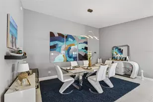 7526 Quinto Dr, Sarasota, FL 34238 - Photo 19