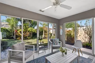 7526 Quinto Dr, Sarasota, FL 34238 - Photo 3