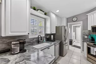 7526 Quinto Dr, Sarasota, FL 34238 - Photo 21