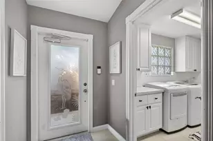 7526 Quinto Dr, Sarasota, FL 34238 - Photo 35