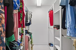 7526 Quinto Dr, Sarasota, FL 34238 - Photo 29