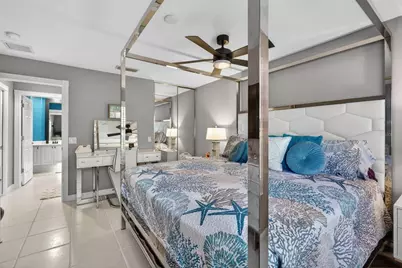 7526 Quinto Drive, Sarasota, FL 34238 - Photo 27