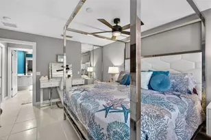 7526 Quinto Dr, Sarasota, FL 34238 - Photo 27