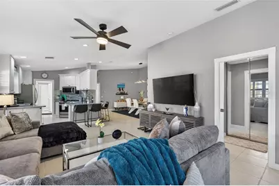 7526 Quinto Drive, Sarasota, FL 34238 - Photo 25