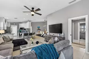 7526 Quinto Dr, Sarasota, FL 34238 - Photo 25