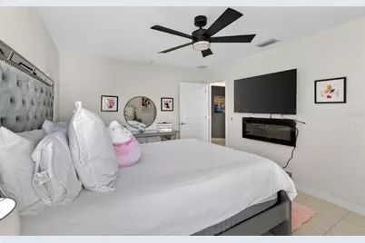 7526 Quinto Drive, Sarasota, FL 34238 - Photo 33