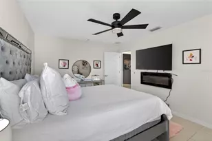 7526 Quinto Dr, Sarasota, FL 34238 - Photo 33