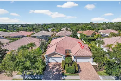 7526 Quinto Drive, Sarasota, FL 34238 - Photo 47