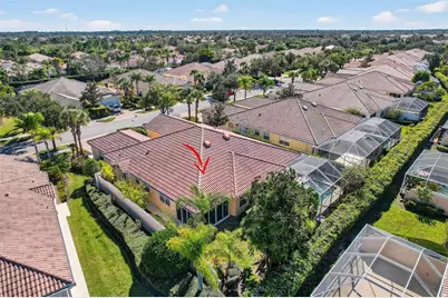 7526 Quinto Drive, Sarasota, FL 34238 - Photo 49