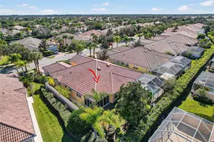 7526 Quinto Dr, Sarasota, FL 34238 - Photo 49