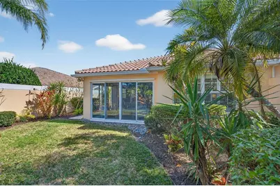 7526 Quinto Drive, Sarasota, FL 34238 - Photo 17