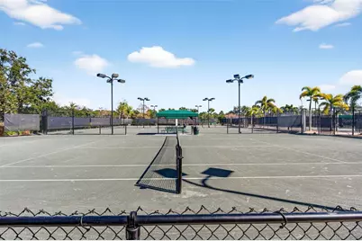 7526 Quinto Drive, Sarasota, FL 34238 - Photo 43