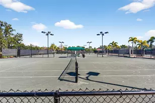 7526 Quinto Dr, Sarasota, FL 34238 - Photo 43