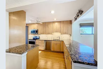 1601 Bayhouse Point Drive #201, Sarasota, FL 34231 - Photo 11