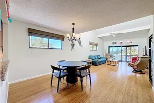 1601 Bayhouse Point Dr, Sarasota, FL 34231 - Photo 19