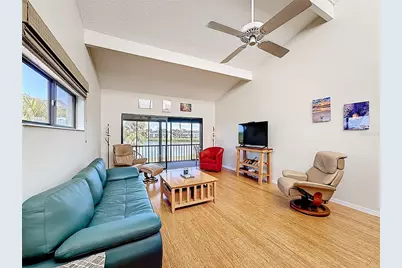 1601 Bayhouse Point Drive #201, Sarasota, FL 34231 - Photo 23