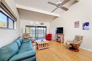 1601 Bayhouse Point Dr, Sarasota, FL 34231 - Photo 23