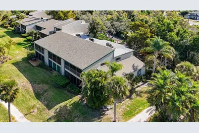 1601 Bayhouse Point Drive #201, Sarasota, FL 34231 - Photo 45