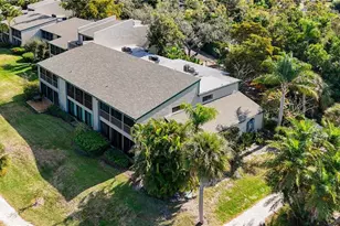 1601 Bayhouse Point Dr, Sarasota, FL 34231 - Photo 45