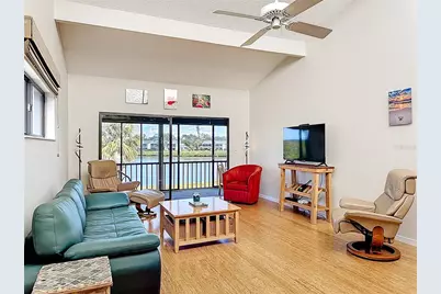 1601 Bayhouse Point Drive #201, Sarasota, FL 34231 - Photo 25