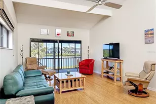 1601 Bayhouse Point Dr, Sarasota, FL 34231 - Photo 25