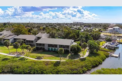 1601 Bayhouse Point Drive #201, Sarasota, FL 34231 - Photo 47