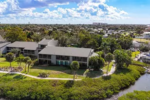 1601 Bayhouse Point Dr, Sarasota, FL 34231 - Photo 47