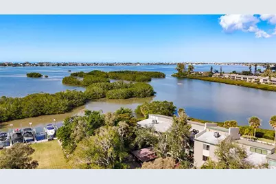 1601 Bayhouse Point Drive #201, Sarasota, FL 34231 - Photo 1