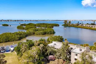 1601 Bayhouse Point Dr, Sarasota, FL 34231 - Photo 1
