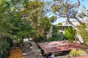 1601 Bayhouse Point Dr, Sarasota, FL 34231 - Photo 3