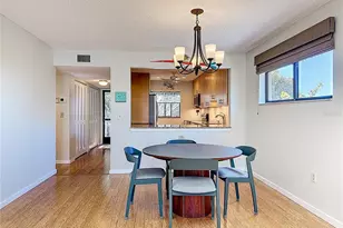 1601 Bayhouse Point Dr, Sarasota, FL 34231 - Photo 21