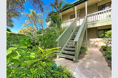 1601 Bayhouse Point Drive #201, Sarasota, FL 34231 - Photo 7