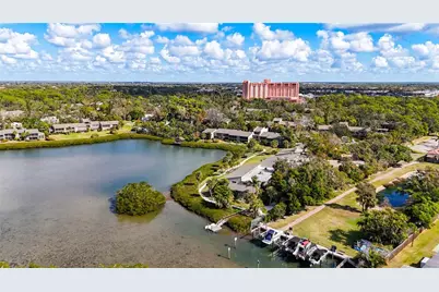 1601 Bayhouse Point Drive #201, Sarasota, FL 34231 - Photo 49