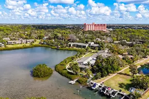 1601 Bayhouse Point Dr, Sarasota, FL 34231 - Photo 49