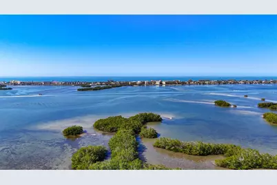 1601 Bayhouse Point Drive #201, Sarasota, FL 34231 - Photo 51