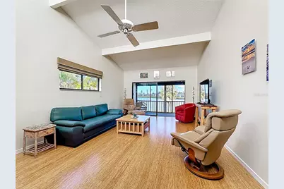 1601 Bayhouse Point Drive #201, Sarasota, FL 34231 - Photo 27