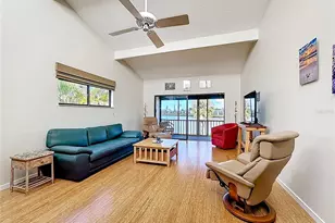 1601 Bayhouse Point Dr, Sarasota, FL 34231 - Photo 27