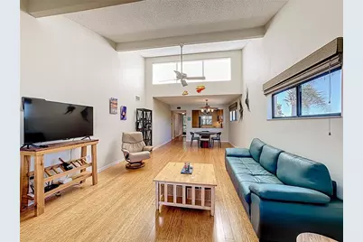 1601 Bayhouse Point Drive #201, Sarasota, FL 34231 - Photo 29