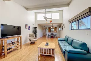 1601 Bayhouse Point Dr, Sarasota, FL 34231 - Photo 29