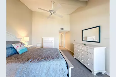 1601 Bayhouse Point Drive #201, Sarasota, FL 34231 - Photo 33