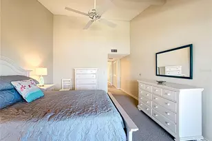 1601 Bayhouse Point Dr, Sarasota, FL 34231 - Photo 33